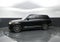 2015 Land Rover Range Rover Autobiography
