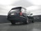 2015 Land Rover Range Rover Autobiography