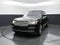 2015 Land Rover Range Rover Autobiography