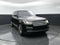 2015 Land Rover Range Rover Autobiography