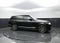 2015 Land Rover Range Rover Autobiography