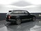 2015 Land Rover Range Rover Autobiography