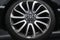 2015 Land Rover Range Rover Autobiography