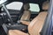 2024 Land Rover Discovery Dynamic SE