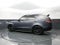 2024 Land Rover Discovery Dynamic SE