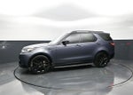 2024 Land Rover Discovery Dynamic SE