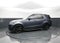 2024 Land Rover Discovery Dynamic SE
