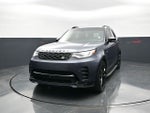 2024 Land Rover Discovery Dynamic SE