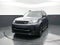 2024 Land Rover Discovery Dynamic SE