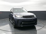 2024 Land Rover Discovery Dynamic SE