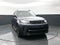 2024 Land Rover Discovery Dynamic SE