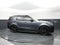 2024 Land Rover Discovery Dynamic SE