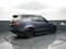 2024 Land Rover Discovery Dynamic SE