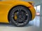 2019 McLaren 720S Performance