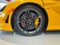 2019 McLaren 720S Performance
