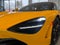 2019 McLaren 720S Performance