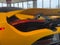 2019 McLaren 720S Performance