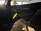 2019 McLaren 720S Performance