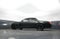 2019 Rolls-Royce Ghost Base