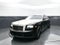 2019 Rolls-Royce Ghost Base