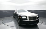 2019 Rolls-Royce Ghost Base
