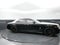 2019 Rolls-Royce Ghost Base