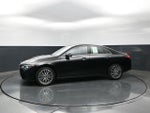2025 Mercedes-Benz CLA CLA 250