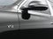2023 Mercedes-Benz S-Class Maybach S 680