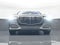 2023 Mercedes-Benz S-Class Maybach S 680