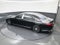 2023 Mercedes-Benz S-Class Maybach S 680