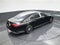 2023 Mercedes-Benz S-Class Maybach S 680