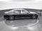 2023 Mercedes-Benz S-Class Maybach S 680