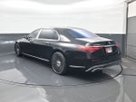 2023 Mercedes-Benz S-Class Maybach S 680