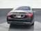2023 Mercedes-Benz S-Class Maybach S 680