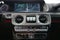 2021 Mercedes-Benz G-Class G 550