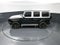 2021 Mercedes-Benz G-Class G 550