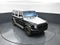 2021 Mercedes-Benz G-Class G 550