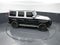 2021 Mercedes-Benz G-Class G 550