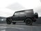2021 Mercedes-Benz G-Class G 550