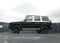 2021 Mercedes-Benz G-Class G 550