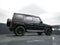 2021 Mercedes-Benz G-Class G 550