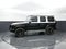 2021 Mercedes-Benz G-Class G 550