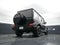 2021 Mercedes-Benz G-Class G 550