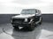 2021 Mercedes-Benz G-Class G 550