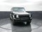 2021 Mercedes-Benz G-Class G 550