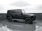 2021 Mercedes-Benz G-Class G 550
