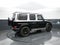 2021 Mercedes-Benz G-Class G 550