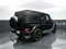 2021 Mercedes-Benz G-Class G 550