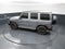2023 Mercedes-Benz G-Class AMG® G 63