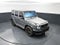 2023 Mercedes-Benz G-Class AMG® G 63